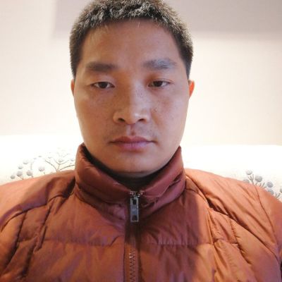 呵呵