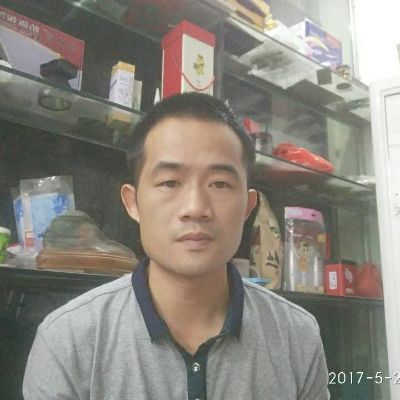 水电家装维修