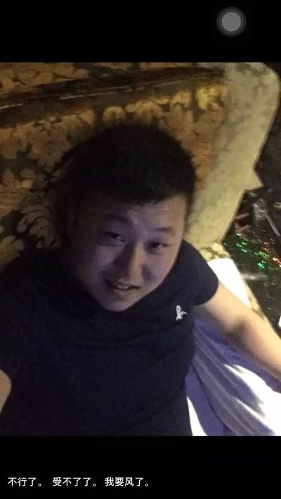 搬家搬运装卸