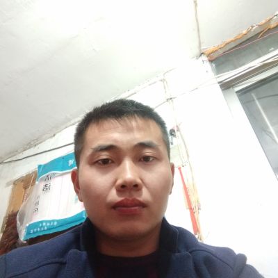 金刚网