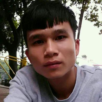 家电清洗安装家电清洗安装