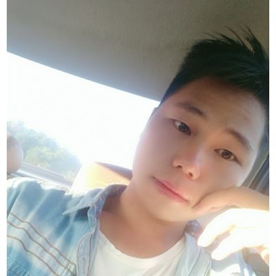 家具维修