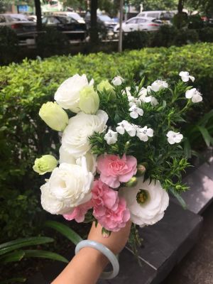 显示屏