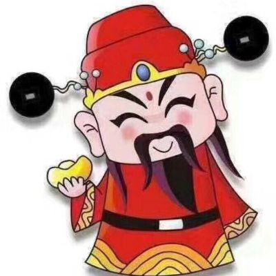 服务行业