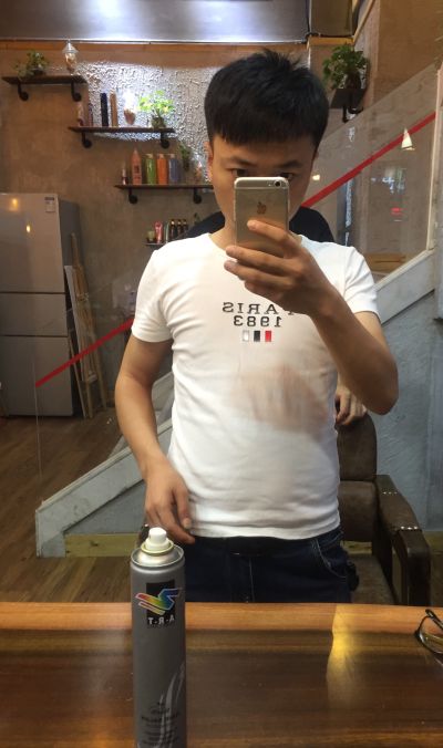 家电维修