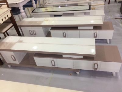 家具