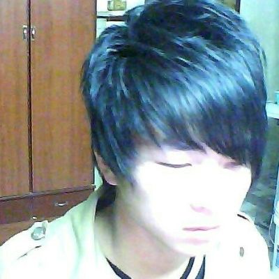 建材