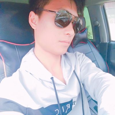 卫浴灯具