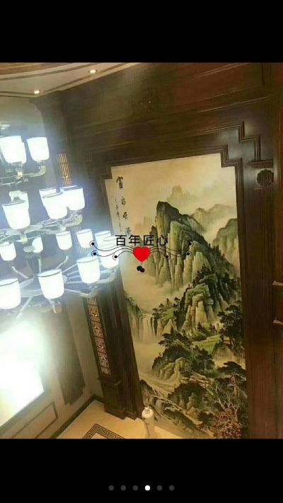 木工专业木工装修