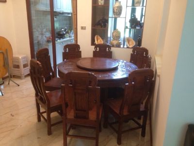 家具维修安装维修安装配送