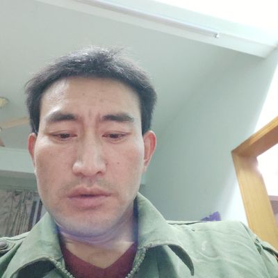 电工