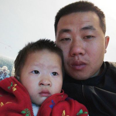 家用电器安装灯具安装卫浴安装