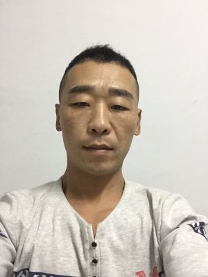 乳胶漆施工