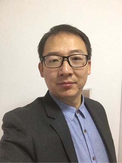 触控一体机一体机广告机