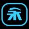 水电家电维修