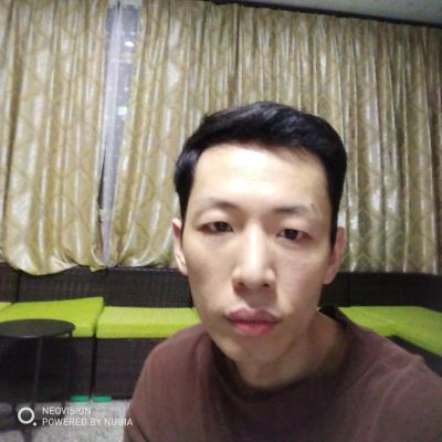 橱柜