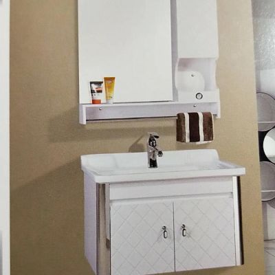 今天首单完工啦！客户很满意，有需要安装的记得联系哟…………