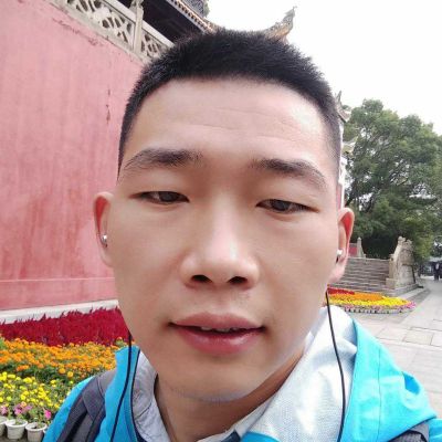 电气自动化