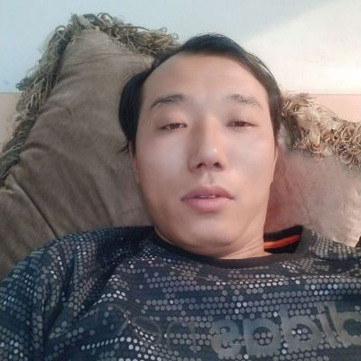 家具安装洁具卫浴安装卫浴洁具灯具