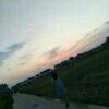 学美容