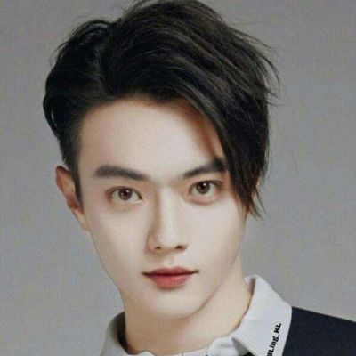 常年接石膏板吊顶和隔墙，自带工具