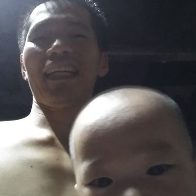 水电设计安装