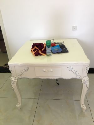 家具安装