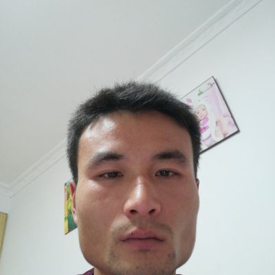 维修安装