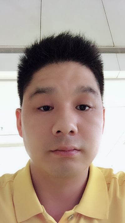 家具维修