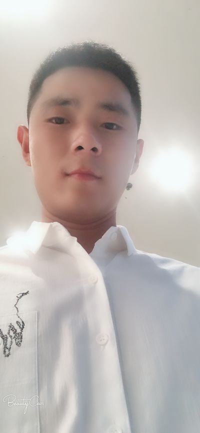 电工