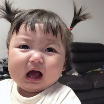 设计策划文案
