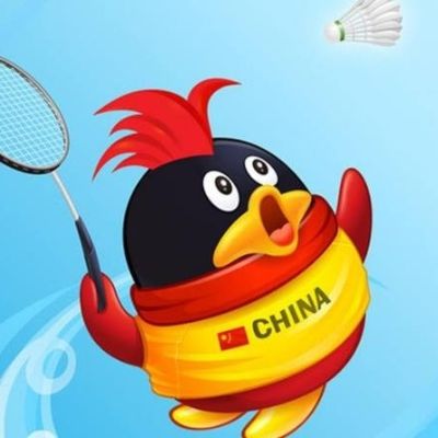 代刷网络业务