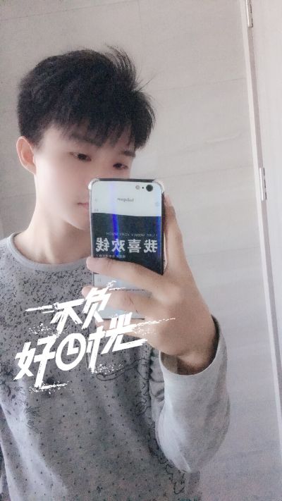 打玻璃胶打玻璃胶