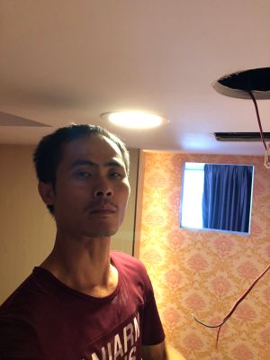 水电安装