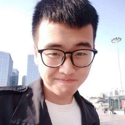 家具安装维修