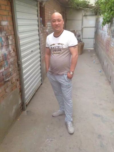 维修家具