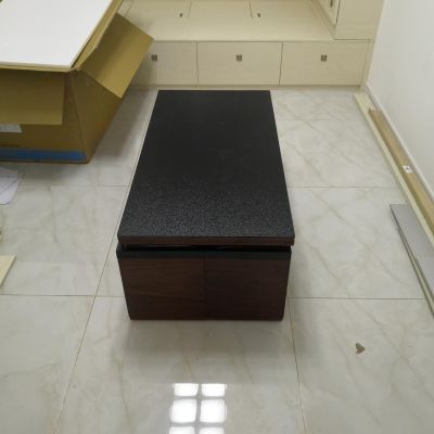 家具安装