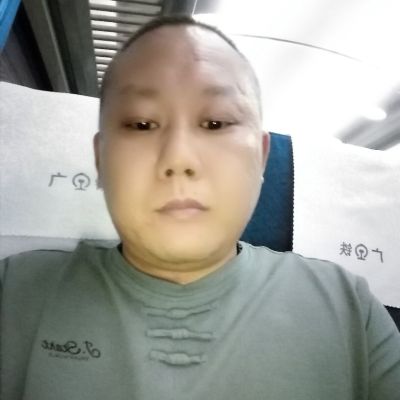 搬家小工
