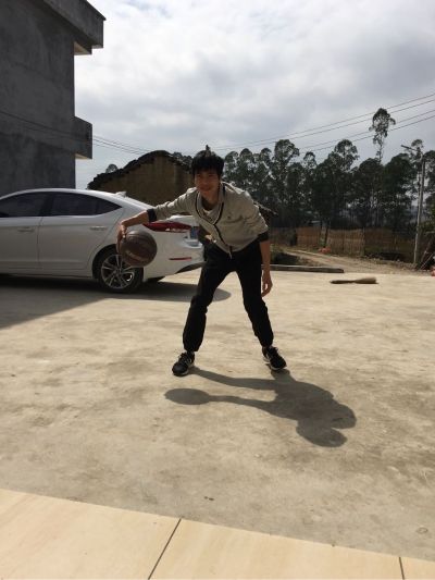 水电木工