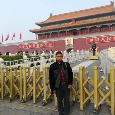 家具油漆修补油漆修补美缝