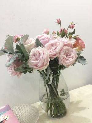 修门