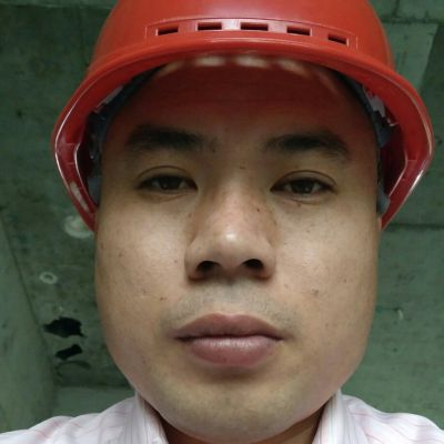 水电灯具洁具