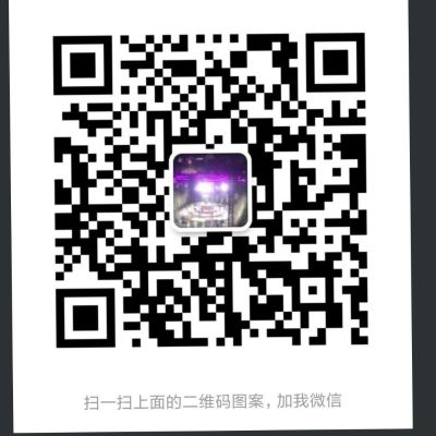 弱电施工团队弱电施工团队监控安装维修