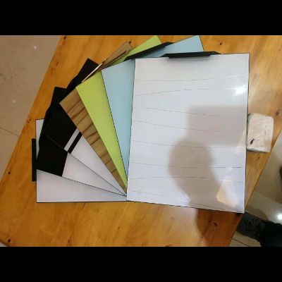 橱柜门安装铝合金安装集成吊顶楼顶雨棚