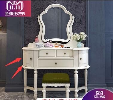 家具
