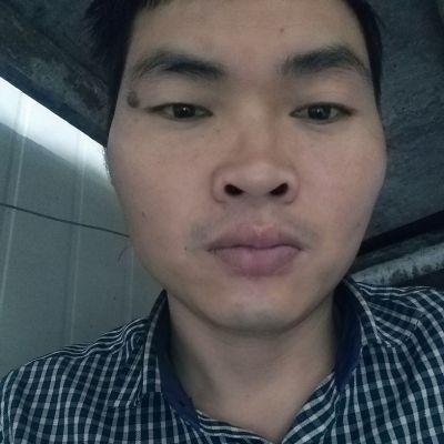 感谢大家支持与信任！