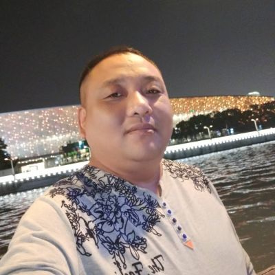 专业水电拆除拆旧墙面修补家装工装装修