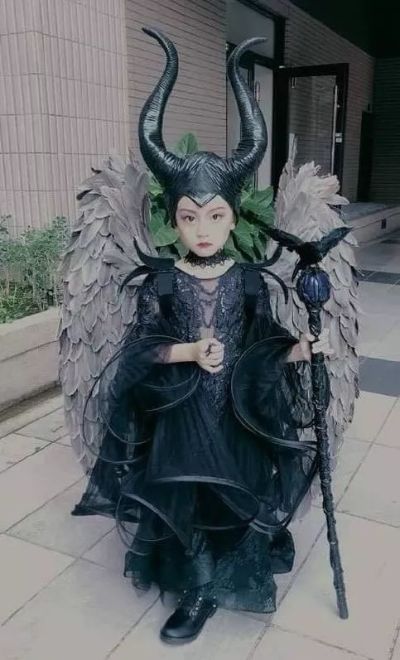 业主