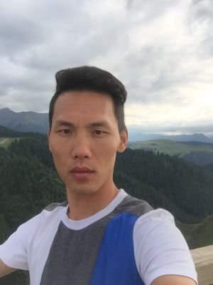 家具安装