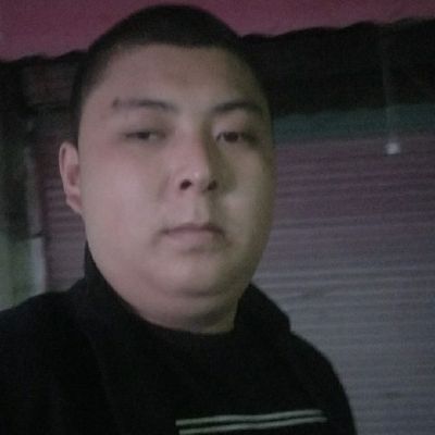 厢式货车拉货